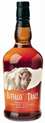 Buffalo Trace Bourbon